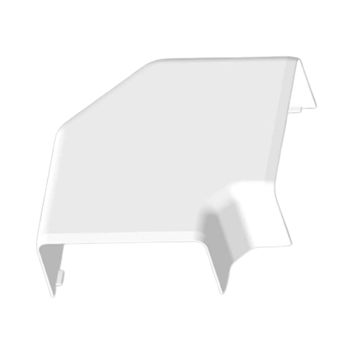 Кут прямий для EKD 80*40мм Копос