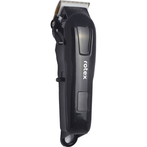 Машинка для стрижки Rotex RHC175-C ProLine Cordless | Зображення 3