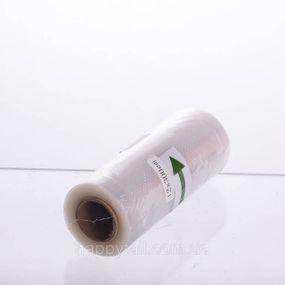 Пакеты для вакууматора 12*4,5 см в рулоне HP-11-24