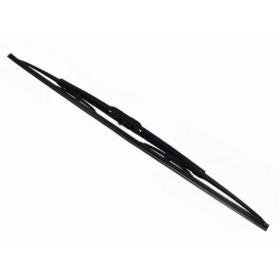 Щетка стеклоочистителя каркасная BOSCH Rear TW H550 FORD/MAZDA/MITSUBISHI/PORSCHE/RENAULT (3 397 004 762)