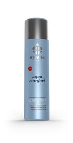 Лубрикант - Swede Aqua Comfort, 60 мл Sex Aura