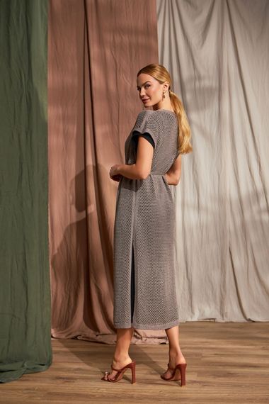 Кардиган 2456 | Зображення 6