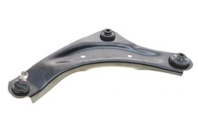 Рычаг подвески передний  L Nissan Juke Leaf 10- 204119