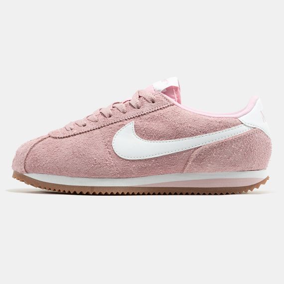 Кросівки Cortez / кортец   2208 38 24 | Зображення 4