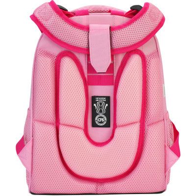 Рюкзак школьный Cool For School 14,5&quot; (CF86201) | Зображення 3