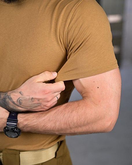 Тактичний костюм Cambodia 5в1 ПП7887 | Зображення 5