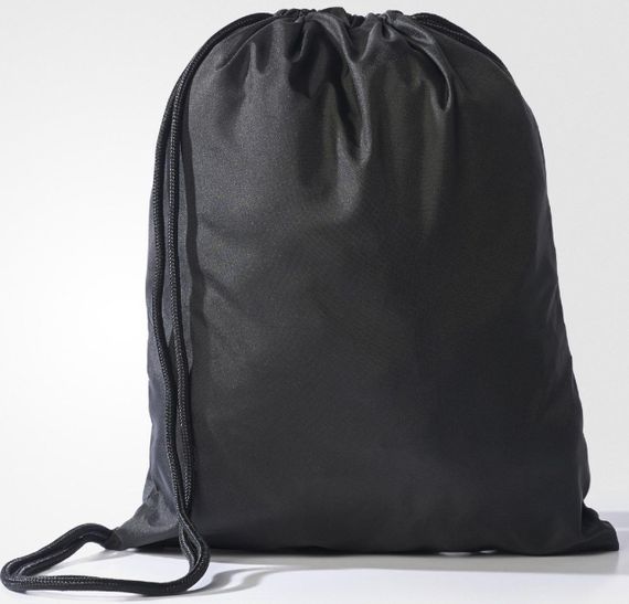 Сумка для взуття, торба Adidas Linear Performance Gymsack | Зображення 3