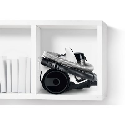 Пылесос Bosch BGS05A225 | Зображення 6