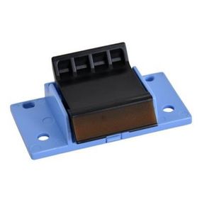 Тормозная площадка HP LJ 1022/3050/3052/3055 аналог RM1-2048/RC1-5564 AHK (3204955)