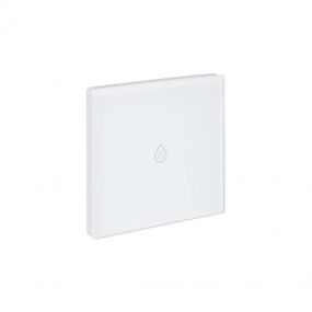 Контроллер для водонагревателя Thermo Alliance (16А) с WiFi WS-EU-BW