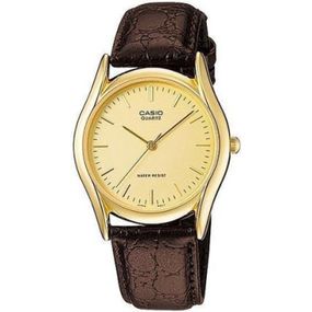 Годинник CASIO MTP-1094Q-9A