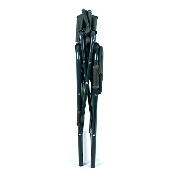 Крісло Ranger Guard Lite RA-2241 84,5х48х74 см | Зображення 1