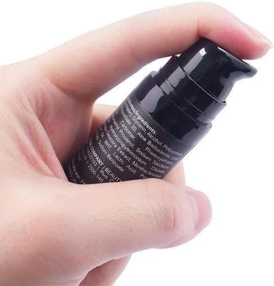 Сиворотка-пролонгатор Orgie Xtra Time Delay Serum, 15 мл | Зображення 3