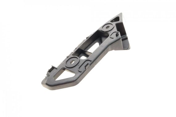 Кронштейн кріплення бампера переднього R VW Caddy III 10-15 5868568