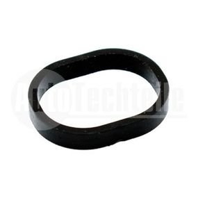 Прокладка масляного радиатора Mercedes Benz W639 OM651 10-14 / Sprinter OM651 09- / W447 OM651 14-,