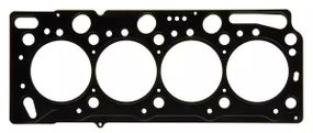 Прокладка ГБЦ VAUXHALL ASTRA, OPEL ASTRA, BGA (CH9547B)
