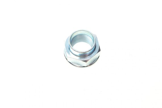 Пыльник шруса наружный Mazda 6 2.5MZR 07-13  22х75х112  к-кт  13-0626 | Зображення 8