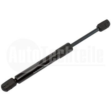 Амортизатор люка крыши Fiat Doblo 01-, AutoTechteile, 505 0902, SG0945