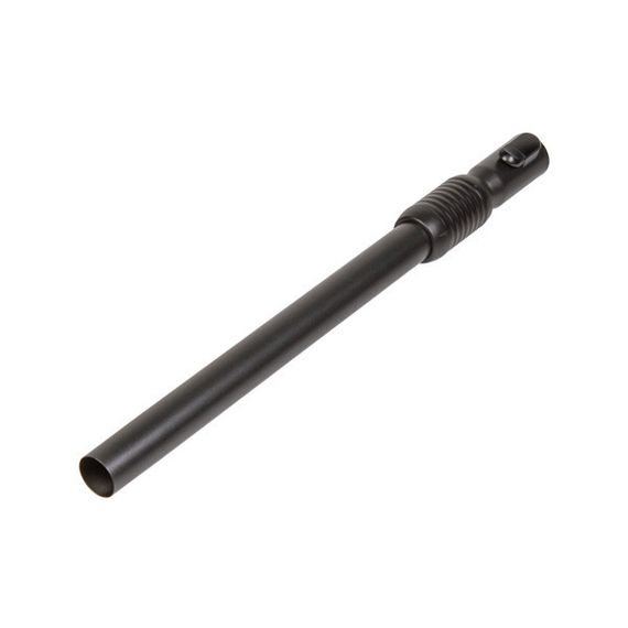 Samsung DJ97-00850A Труба телескопічна для пилососа D=35mm (без фіксатора) ff | Зображення 1