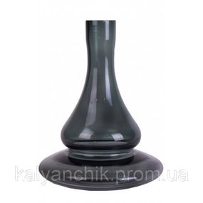 Колба для кальяна Yahya 480