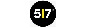 517 Light