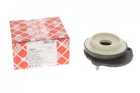 Подушка амортизатора переднього + підшипник Citroen Nemo 08- R  36820