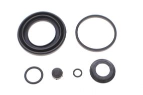 Ремкомплект суппорта заднего Nissan Cabstar NT400 06-  d=46  Brembo  114-0376