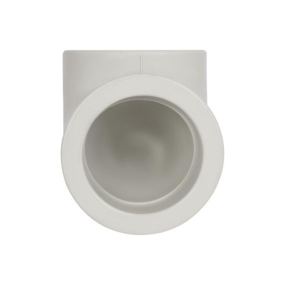 Кутик PPR Blue Ocean 110, 90° | Зображення 2