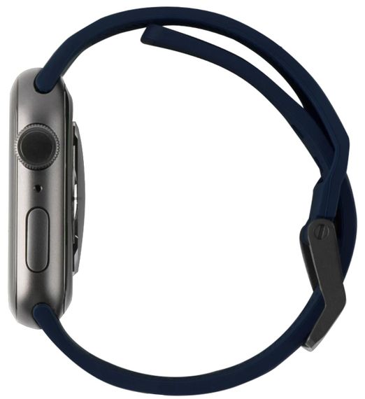 Ремешок UAG для Apple Watch 44/42 Scout, Mallard (191488115555) | Зображення 2