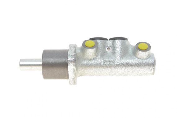 Циліндр гальмівний головний Seat Ibiza Cordoba Skoda Felicia VW Caddy 93-04 T4 90-03 Golf Passat -99 05-0196 | Зображення 2