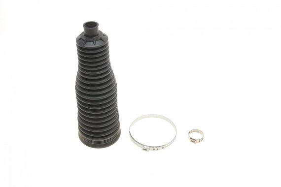 Пильник рейки рульової Audi A4 A5 A8 07- 36938