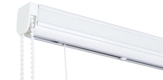 Готові римські механізми Standart 170 см