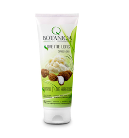 Botaniqa Love Me Long Cupuacu and Shea Shampoo -250 мл шампунь для длинношерстных собак