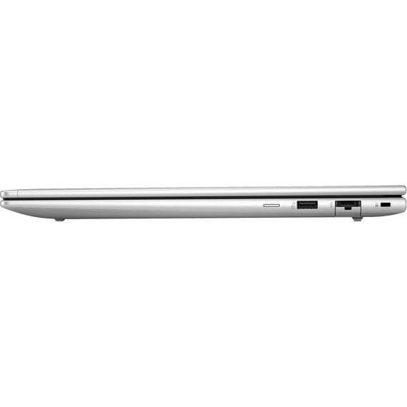 Ноутбук HP Probook 460 G11 (AD0W9ET) | Зображення 6