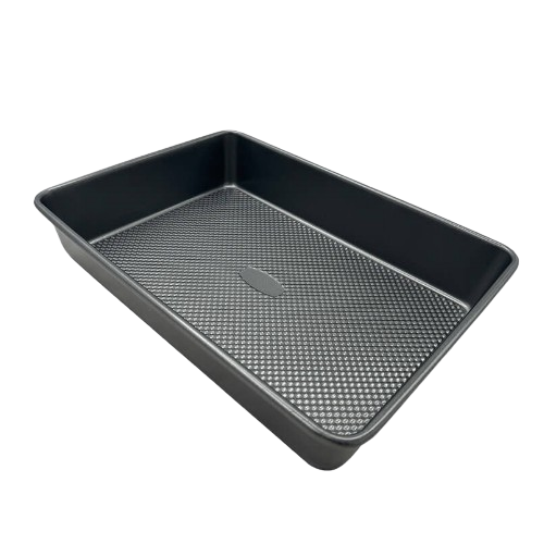 MR-1114-35 Форма прямокут. для випікання Maestro