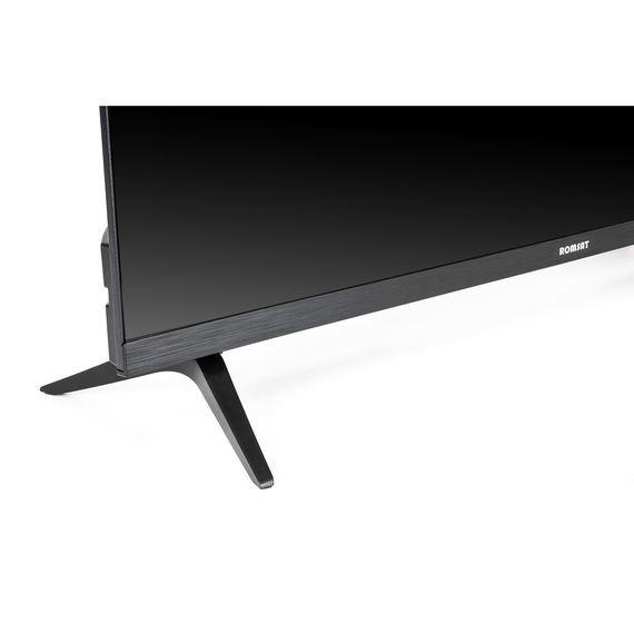 Телевізор Romsat 32HQ1221T2 | Зображення 4