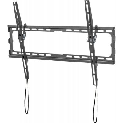 Кронштейн AGN AGN80-460T | Зображення 4