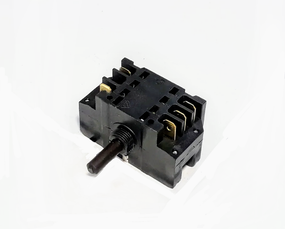 Переключатель семипозиционный ПМ 32723.030 EGO (Германия)