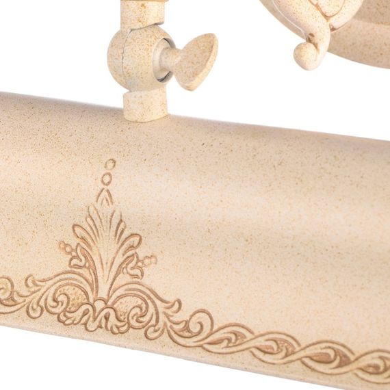 Подсветка для картин и зеркал E14 WH (SW-20/2) | Зображення 2