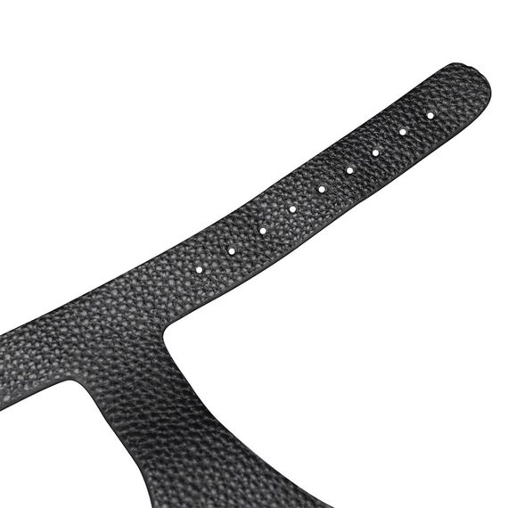 Маска - Rebellion Reign Scarred Alpha Pup Mask sexstyle | Зображення 3