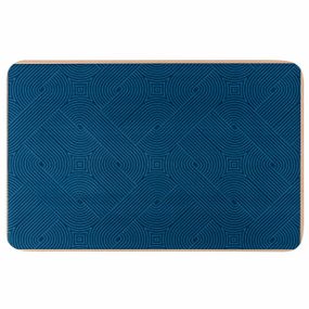 Вологопоглинальний килимок 40*60CM*3MM(D) SW-00002553
