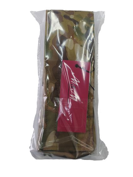 Підсумок для магазинів M&M серія А І-2 на 2шт мультикам (213449) | Зображення 5