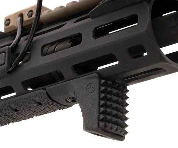 Упор барикадний Magpul® Barricade Stop - M-LOK® | Зображення 2