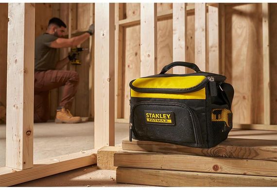 Термосумка FatMax STANLEY FMST83498-1 | Зображення 4