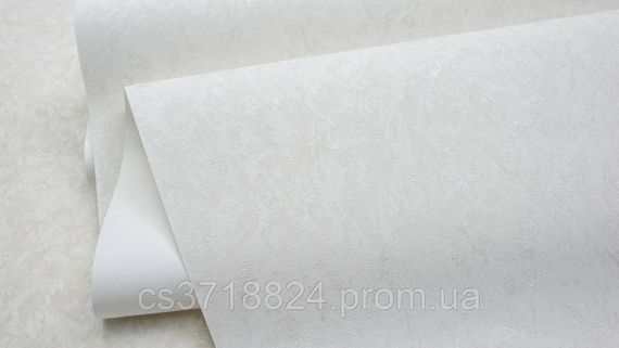 Обои виниловые на флизелиновой основе SINTRA Silvio UNI 423301 (1,06х10,05м) | Зображення 3
