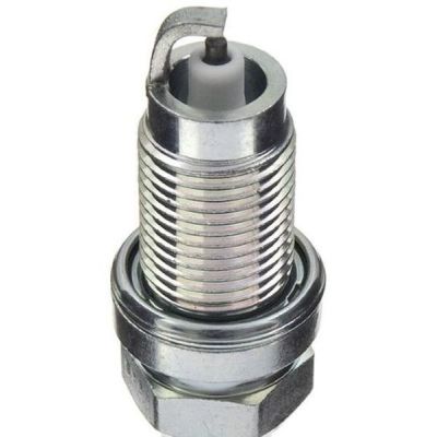 Свеча зажигания NGK 5960 ZFR6T-11G | Зображення 1