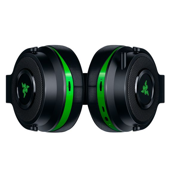Гарнітура Razer Thresher Xbox One RZ04-02240100-R3M1 | Зображення 4