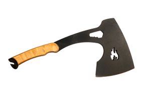 Топор туристический DV - 1000 г (ПР144)