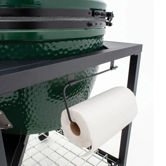 Набір аксесуарів для каркасного столу Big Green Egg 126948 Код: 013862 | Зображення 4