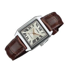Годинник жіночий Casio LTP-V007L-9B